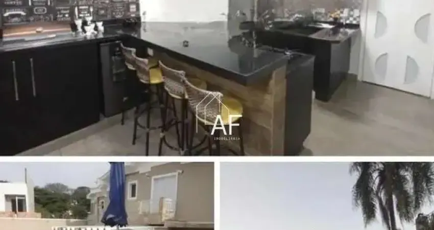 Sobrado em condomínio fechado para venda, 3 quartos, 1 suíte, 2 vagas de garagem, 85 m²