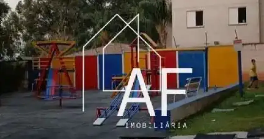 Apartamento à venda no jaraguá, 2 quartos, 1 vaga de garagem, 44m²