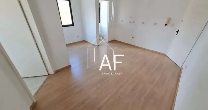 Sala comercial para alugar na Rua Henrique Bernardelli, 136, Santana, São Paulo