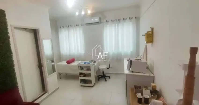 Sala comercial com 1 sala para alugar na Rua Voluntários da Pátria, 1680, Santana, São Paulo