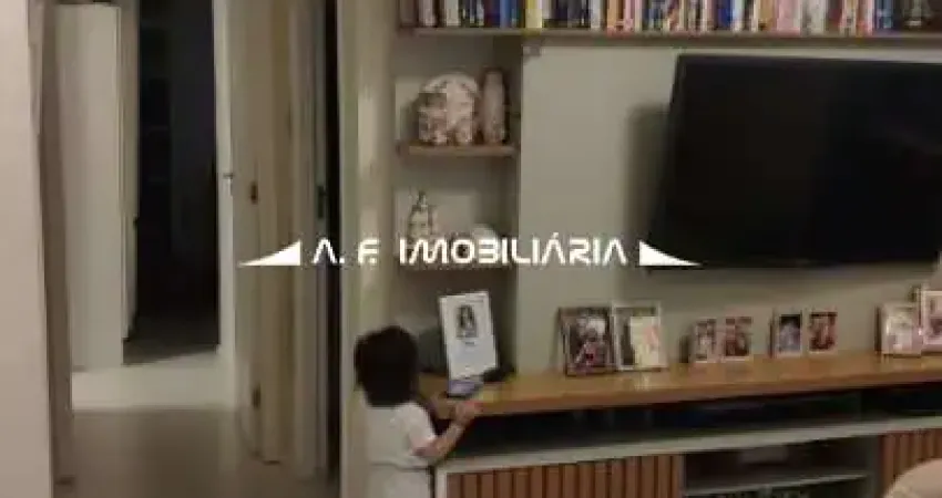 Apartamento para venda na  freguesia do ó, 2 quartos, 1 suíte, 1 vaga de garagem, 52m².