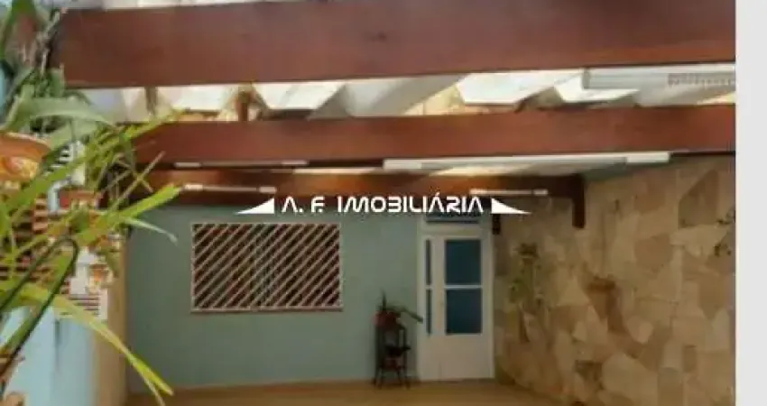 Sobrado para venda no bairro parada inglesa, 3 quartos, 2 suítes, 4 vagas de garagem, 126m²