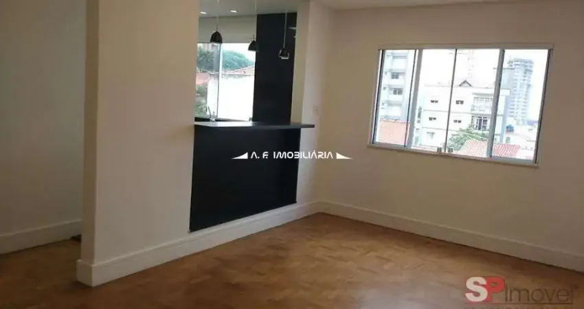 Apartamento com 3 quartos à venda na Rua Daniel Rossi, 67, Santana, São Paulo