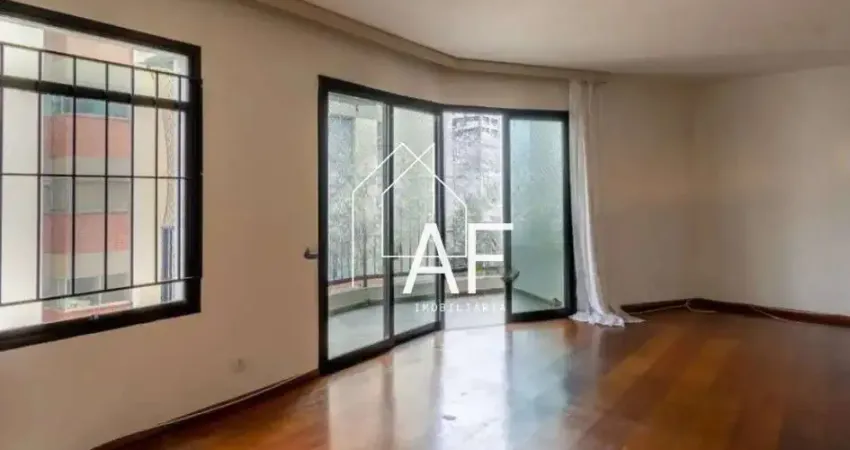 Apartamento  para venda no jardim são paulo, 4 dormitórios, 3 suítes, 03 vagas, 170m²