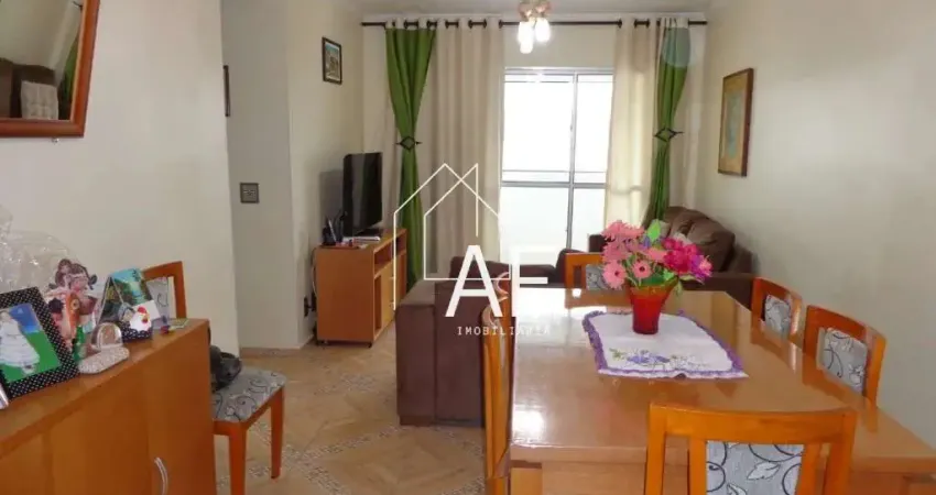 Oportunidade!!! apartamento na cachoeirinha com 3 quartos e varanda grill, lazer completo