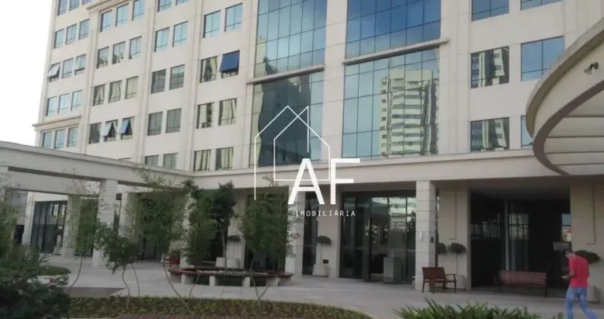 Sala comercial à venda na Avenida Marquês de São Vicente, 446, Várzea da Barra Funda, São Paulo
