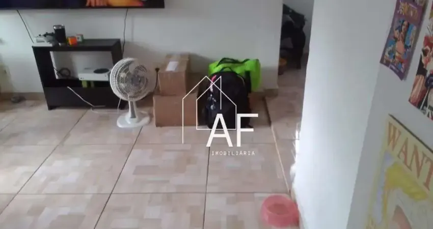 Apartamento (apartamento padrão) para venda, 2 dorm(s), 70 m²