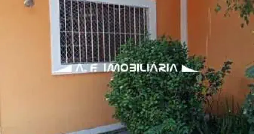 Casa térrea para venda no bairro vila vitório mazzei, 3 quartos, 1 suíte, 2 vagas, 97m²