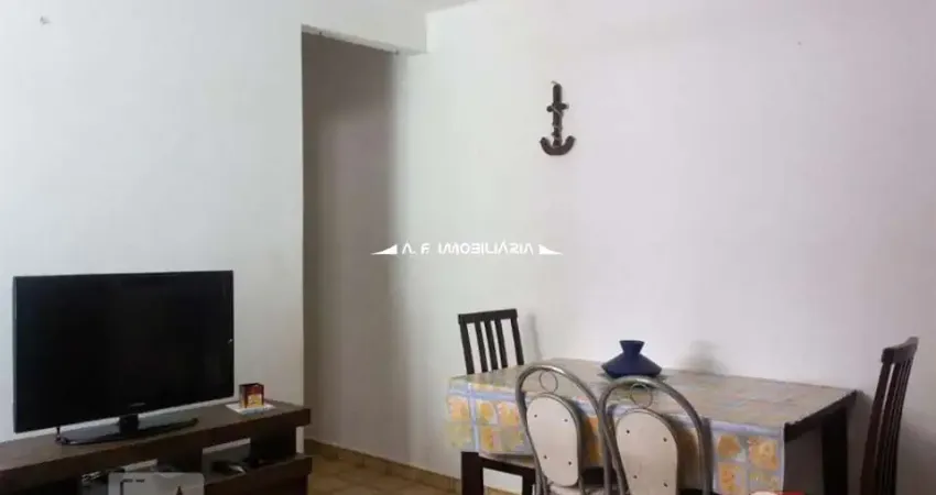 Apartamento condomínio casa blanca para venda no bairro aviação, 1quarto, 1 vaga de garagem, 62m²