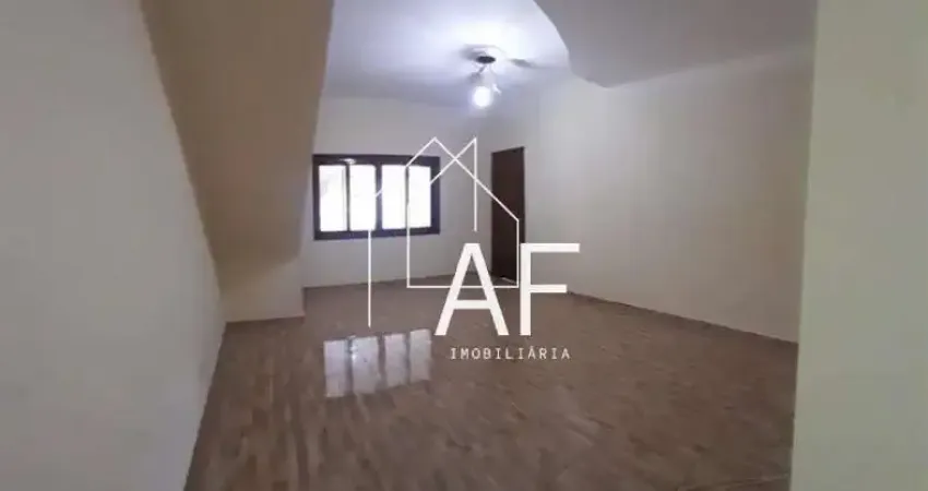 Sobrado recém reformado para venda na vila medeiros, 3 quartos,1 suíte, 2 vagas de garagem, 145 m²