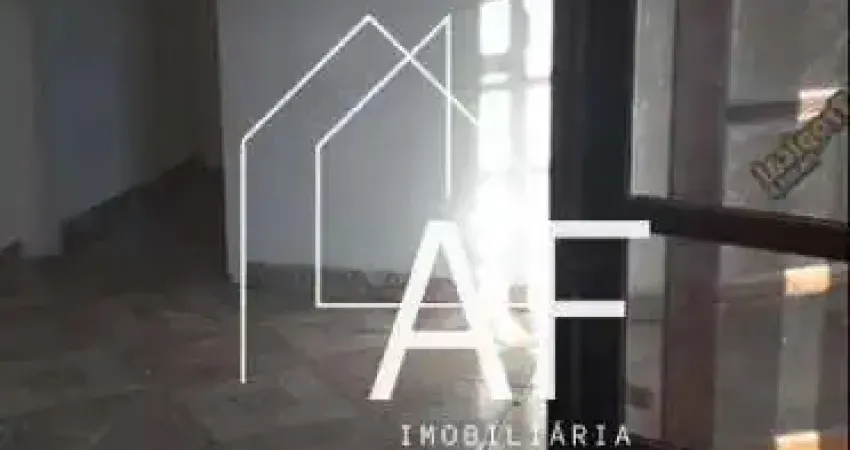 Sobrado à venda no tremembé, 3 quartos, 6 vagas de garagem, 108m²