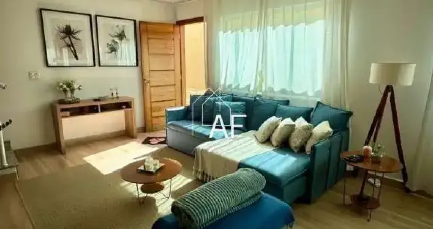 Casa com 3 quartos à venda na Rua Martinho do Amaral, 100, Pirituba, São Paulo