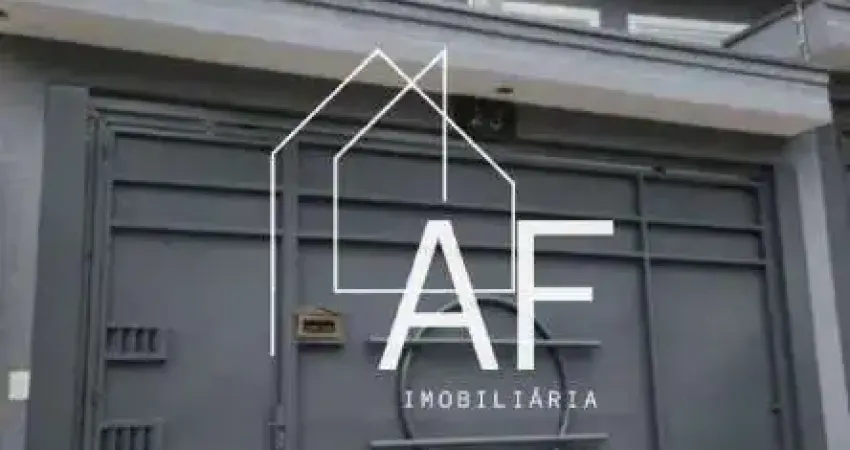 Sobrado novo para venda em pirituba , 3 quartos, 1 suíte, 5 vagas de garagem, 180