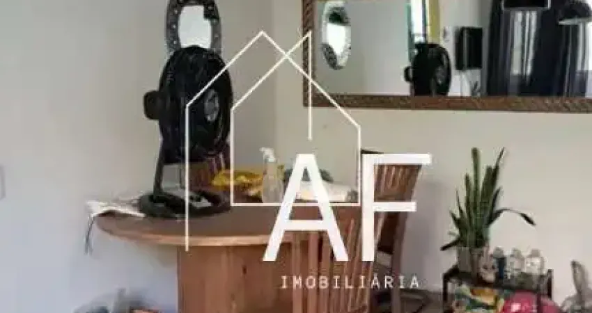 Apartamento com 2 quartos à venda na Avenida Raimundo Pereira de Magalhães, 10735, Pirituba, São Paulo