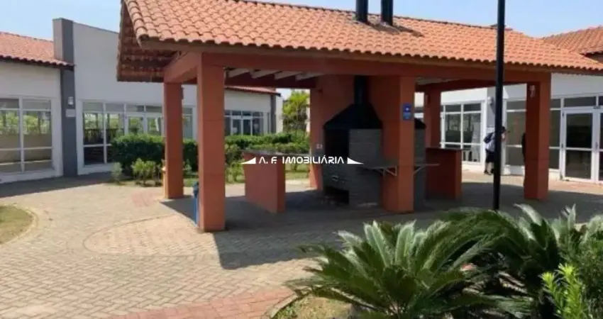 Apartamento para venda no bairro cachoeirinha, 2 quartos, 1 vaga de garagem, 49m²