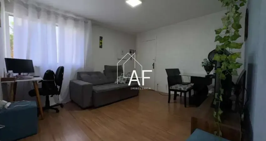 Apartamento  para venda em pirituba, 2 quartos e 2 vagas de garagem, 70m²