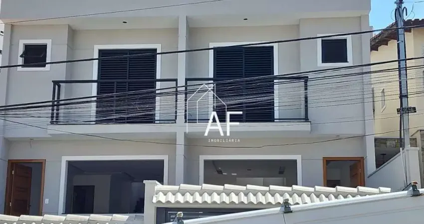 Sobrado para venda na parada inglesa, 3 dormitórios, 1 suíte, 4 vagas, 168m²