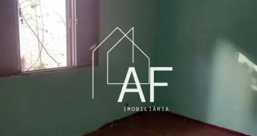 Casa (térrea) para venda no tremembé, 3 quartos, 2 vagas de garagem, 250m²