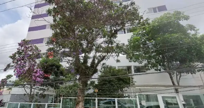 Apartamento em condomínio padrão para venda no bairro vila mazzei, 2 dorm, 1 vagas, 45,00 m² m