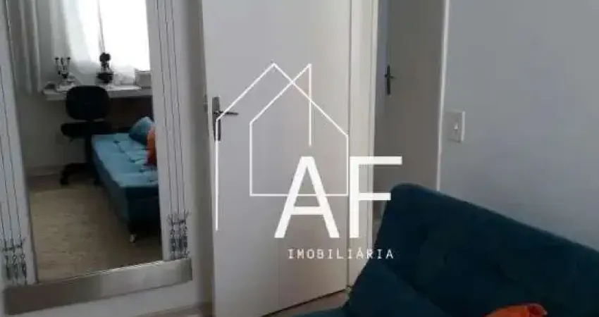 Apartamento para venda no imirim, 2 dormitórios, 1 vaga, 48m²