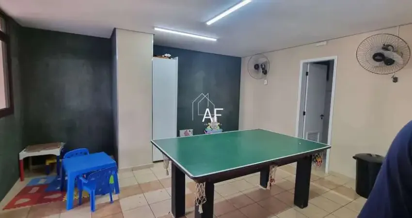 Apartamento em condomínio padrão para venda ou locação no bairro parque mandaqui, 2 dorm, 1 vaga, 48,00 m² m