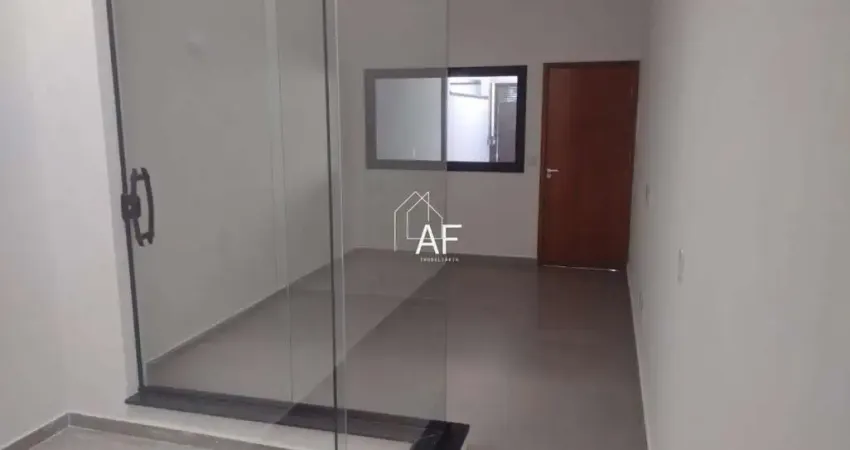 Casa (sobrado) para venda, 3 dorm(s), 1 suite(s), 2 vaga(s), 119 m²