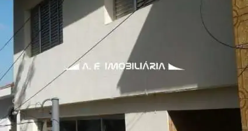 Sobrado para venda em pirituba, 3 quartos, 1 suíte, 3 vagas de garagem , 195m²