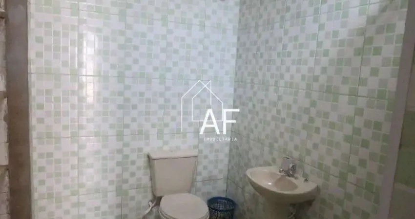 Terreno à venda na Rua Zanzibar, 982, Casa Verde, São Paulo