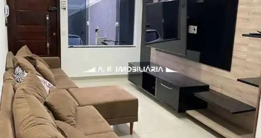 Sobrado para venda no bairro vila maria alta, 3 dormitórios, 1 suíte, 2 vagas, 120m²
