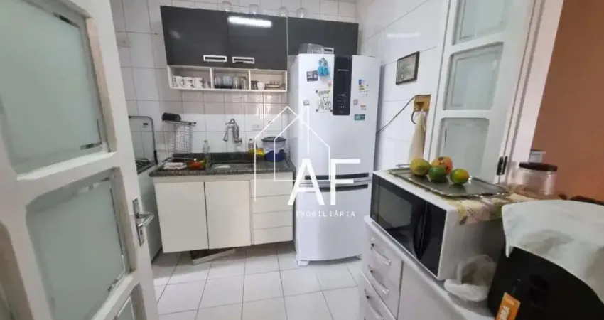 Apartamento  para venda no parque mandaqui, 3 quartos, 1 suíte, 1 vaga, 80m²