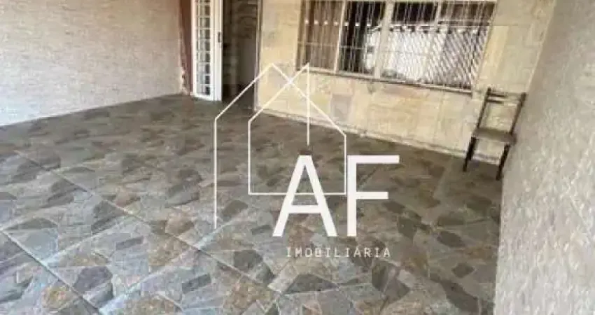 Sobrado para venda na vila penteado,  2 quartos ,1 suíte, 2 vagas de garagem, 170m²