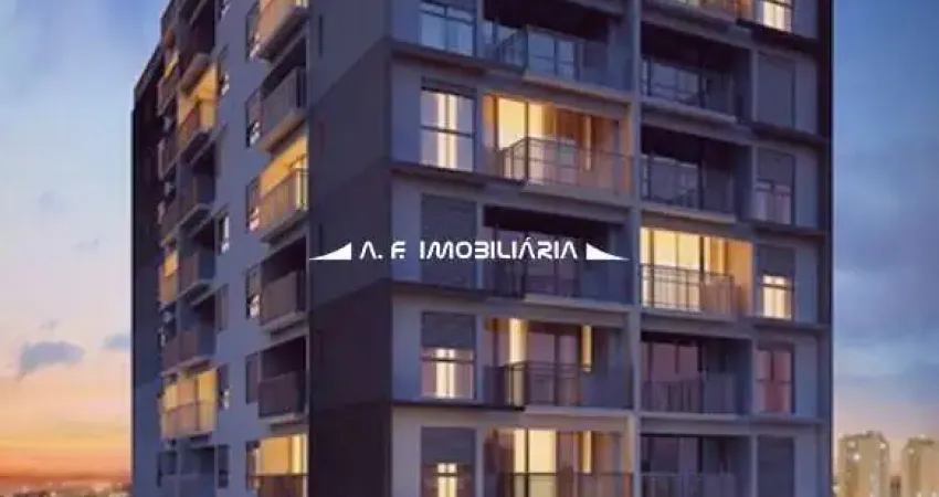 Cobertura duplex para venda no bairro sumarezinho, 1 dormitório, 1 vaga, 74m²