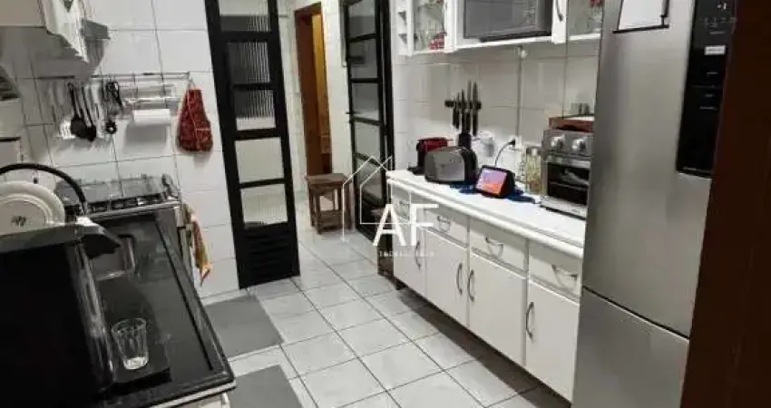Apartamento com 3 quartos à venda na Avenida Nova Cantareira, 20, Tucuruvi, São Paulo