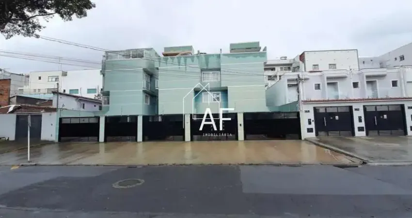 Casa (assobradada) para venda, 2 dorm(s), 2 suite(s), 1 vaga(s), 70 m²