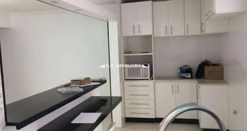 Sobrado para venda na vila aurora, 3 quartos, 1 suíte, edícula, sacada, 3 vagas  de garagem, 175m²
