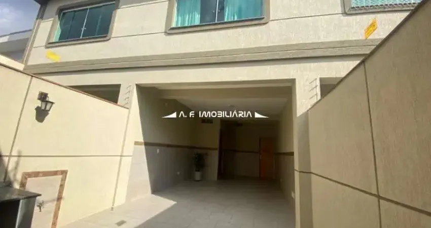 Sobrado no jardim cidade pirituba 2 quartos, 2 suítes, 2 vagas de garagem, 128m²