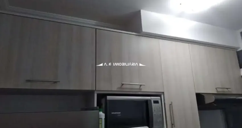 Apartamento para venda no jaraguá, 2 quartos, 1 vaga de garagem, 39m²