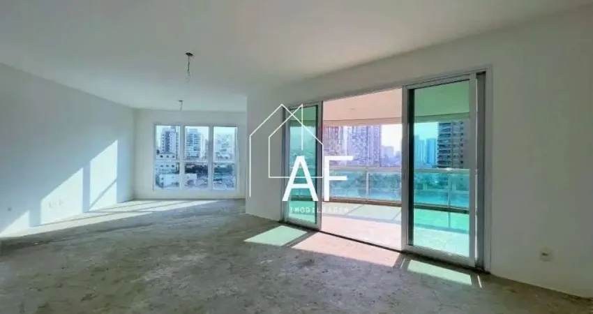 Apartamento para venda em santana, 4 dormitórios, 2 suítes, 4 vagas, 190m²