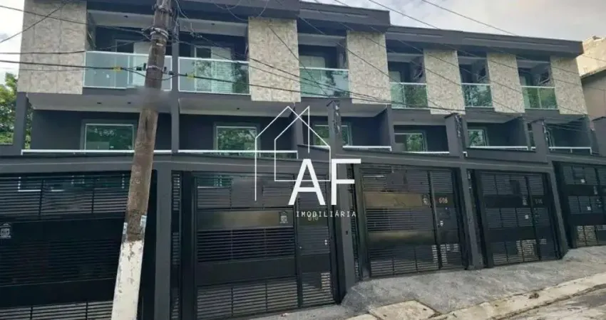 Sobrado para venda em pirituba , 2 dormitórios , 2 suíte, 2 vagas