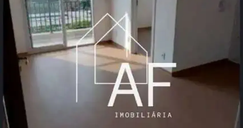 Apartamento com 2 quartos à venda na Avenida Raimundo Pereira de Magalhães, 5028, Pirituba, São Paulo