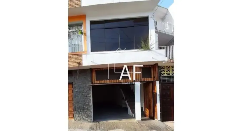 Casa com 2 quartos para alugar na Rua Maranjaí, 372, Vila Monumento, São Paulo