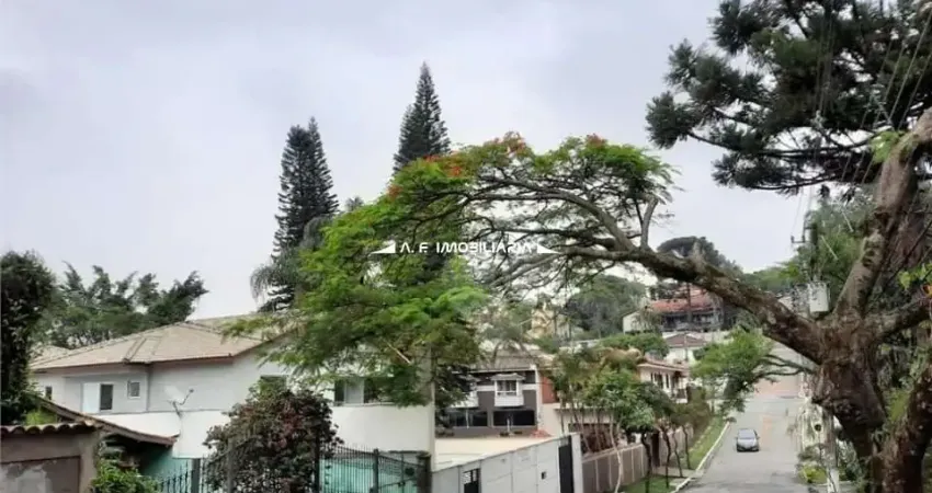 Sobrado para venda no bairro vila albertina, 4 quartos, 2 vagas de garagem, 132 m²