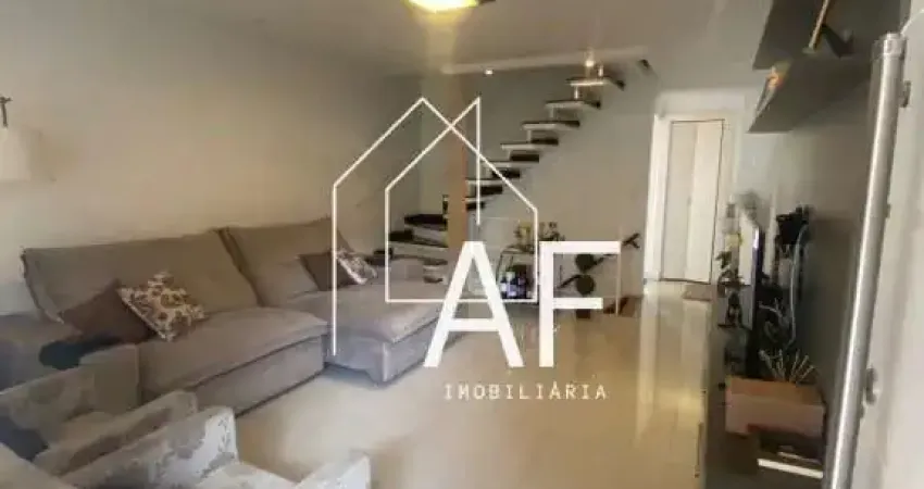 Casa com 3 quartos à venda na Rua São Zeferino, 124, Jardim Franca, São Paulo