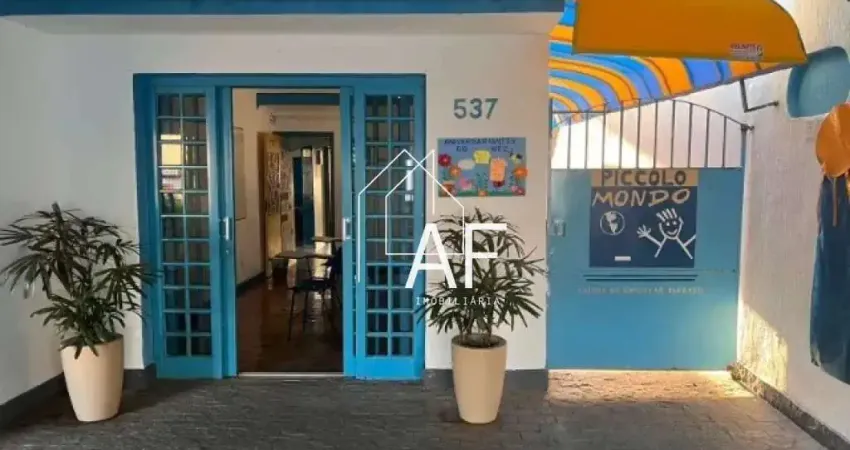 Casa com 3 quartos à venda na Rua Carlos Alberto Moretti, 537, Freguesia do Ó, São Paulo
