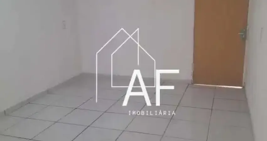 Sala comercial para alugar na Rua Rosa dos Ventos, 311, Vila Nova Cachoeirinha, São Paulo