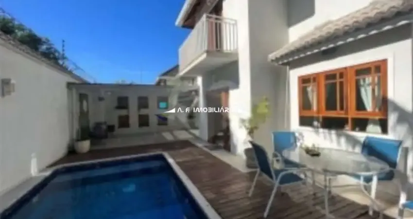 Venha viver em uma casa linda, bem localizada e na região mais arborizada de são paulo.no horto florestal