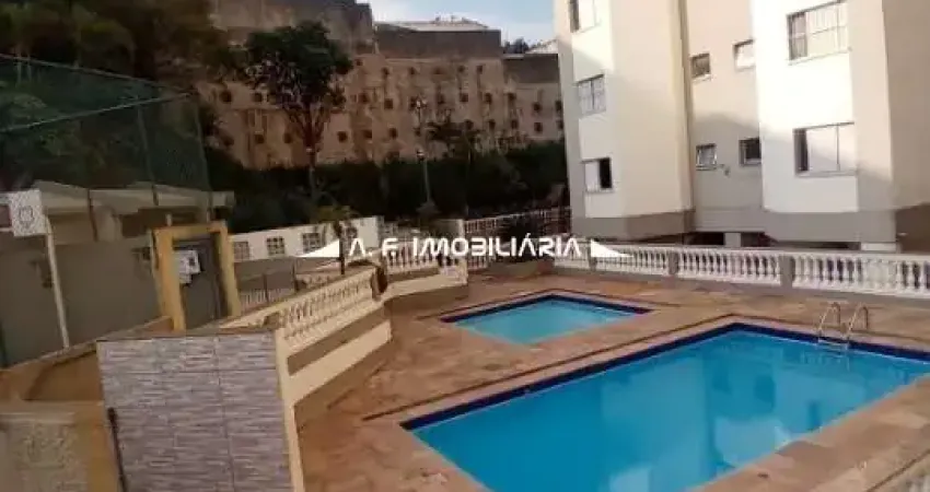 Apartamento para venda no bairro freguesia do ó 2 quartos, 1 vaga de garagem, 57m²