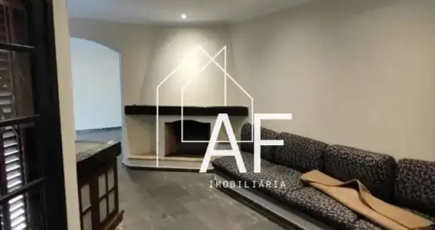 Sobrado parque mandaqui para venda e locação, 3 suítes, 3 vagas de garagem, 220m²