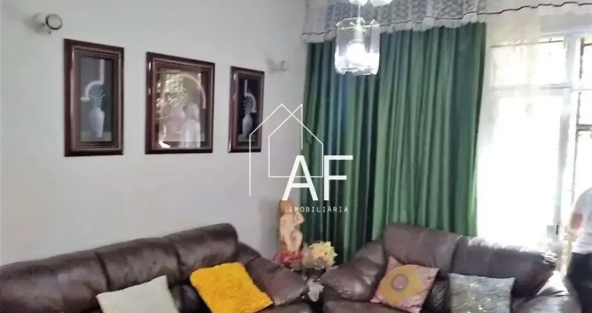 Apartamento com 2 quartos à venda na Rua Doutor Domingos Guedes Cabral, 196, Parque Mandaqui, São Paulo