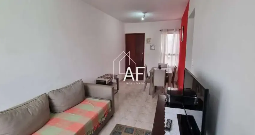 Apartamento para venda no lauzane paulista, 2 dormitórios, 1 vaga, 52m²